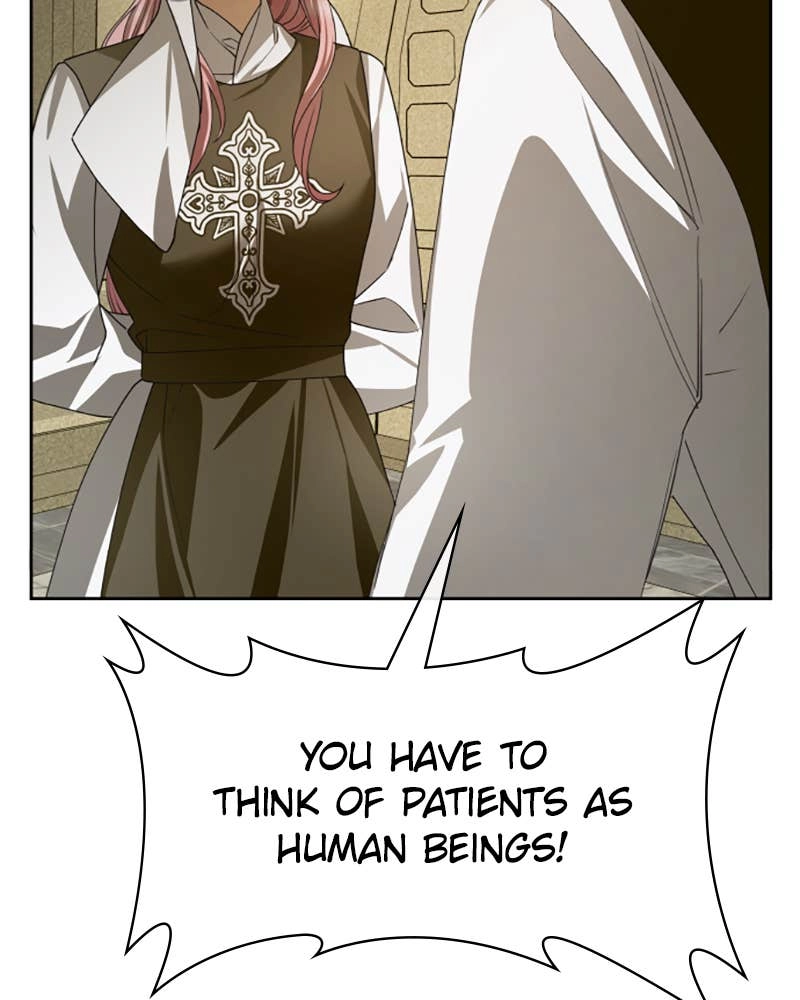Your Throne Chapter 164 – BLUE HAWK HUNTING (2) Page 6
