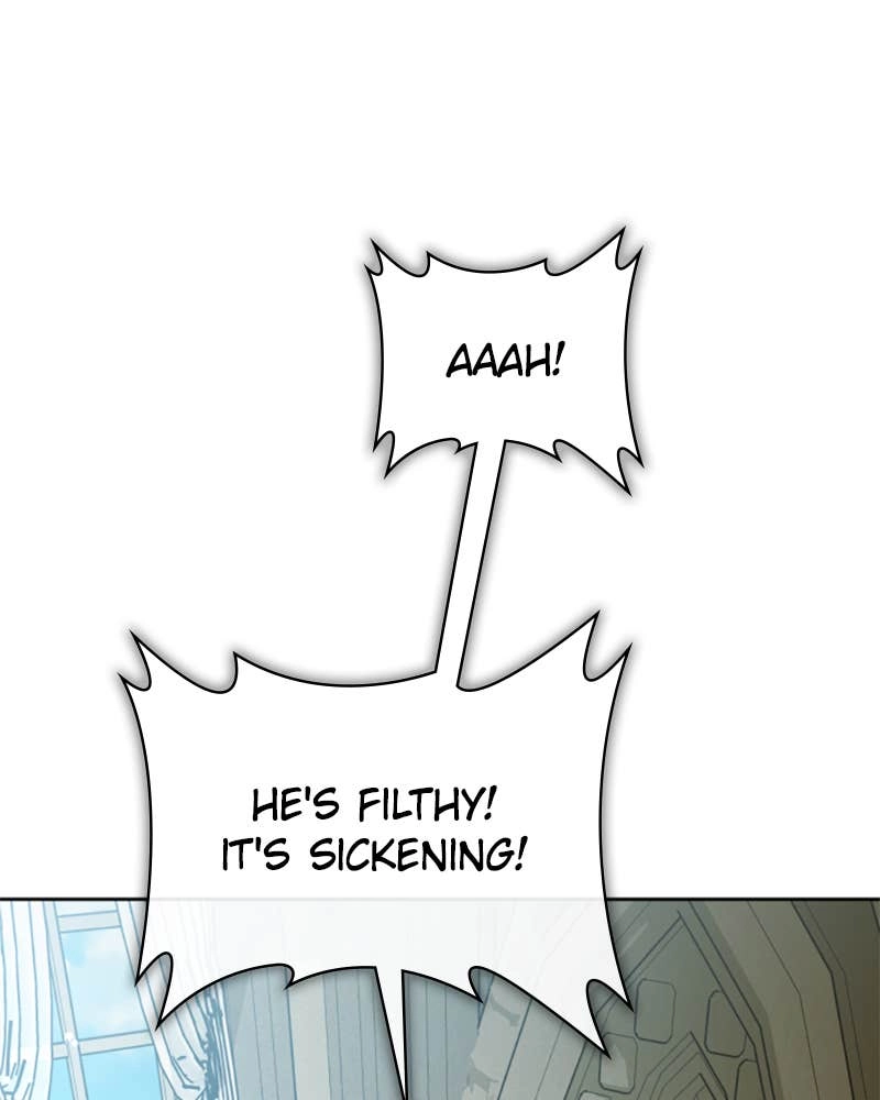 Your Throne Chapter 164 – BLUE HAWK HUNTING (2) Page 11