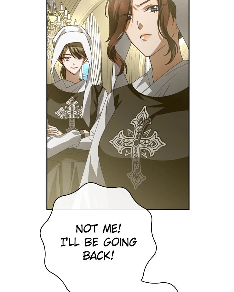 Your Throne Chapter 164 – BLUE HAWK HUNTING (2) Page 16