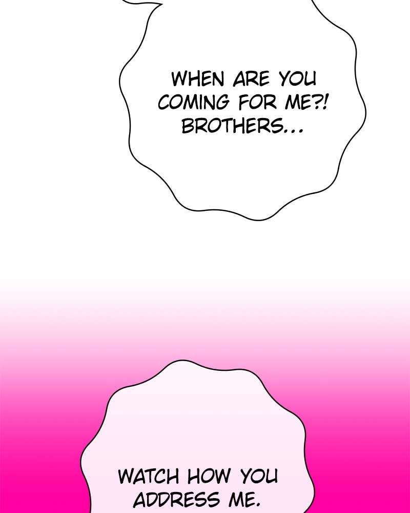 Your Throne Chapter 164 – BLUE HAWK HUNTING (2) Page 17