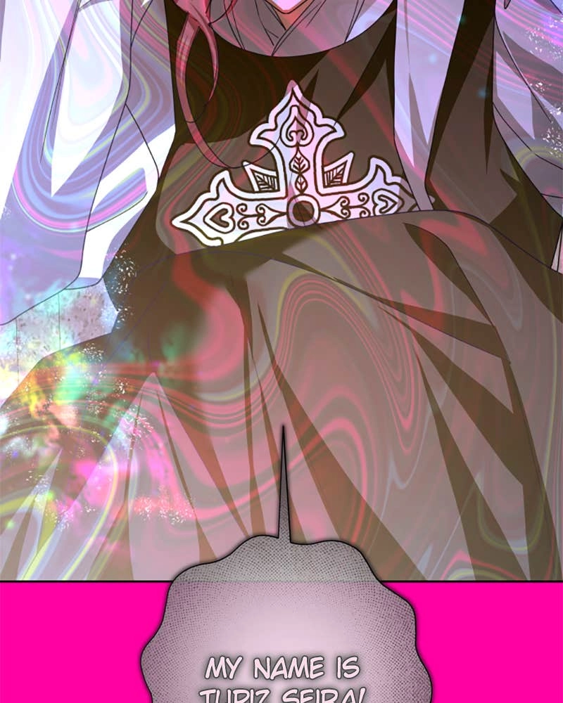 Your Throne Chapter 164 – BLUE HAWK HUNTING (2) Page 19