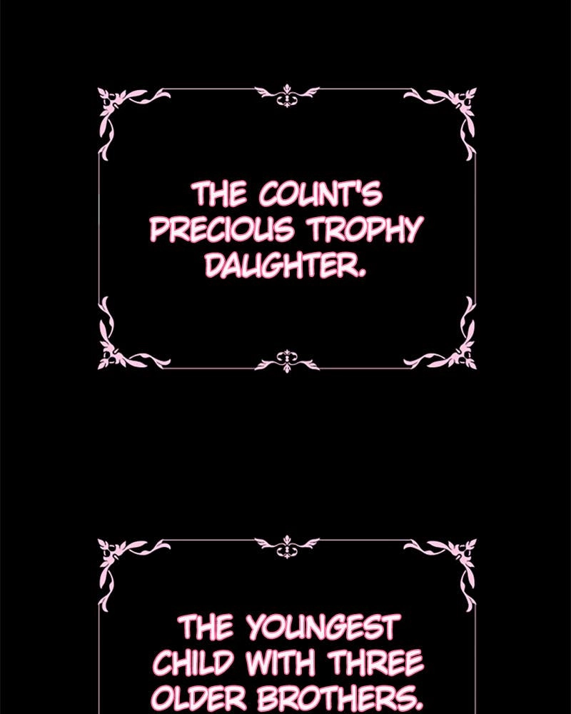 Your Throne Chapter 164 – BLUE HAWK HUNTING (2) Page 22