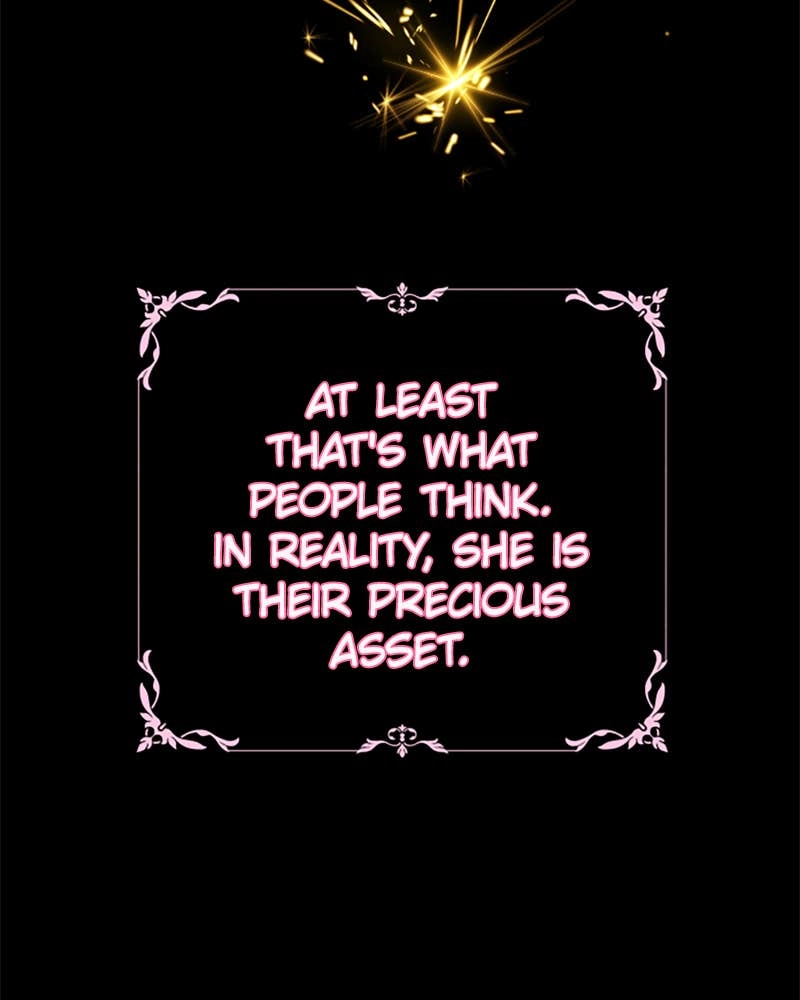 Your Throne Chapter 164 – BLUE HAWK HUNTING (2) Page 24