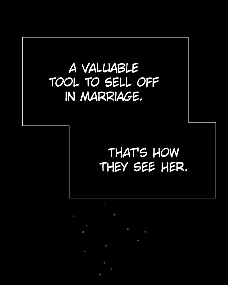 Your Throne Chapter 164 – BLUE HAWK HUNTING (2) Page 25