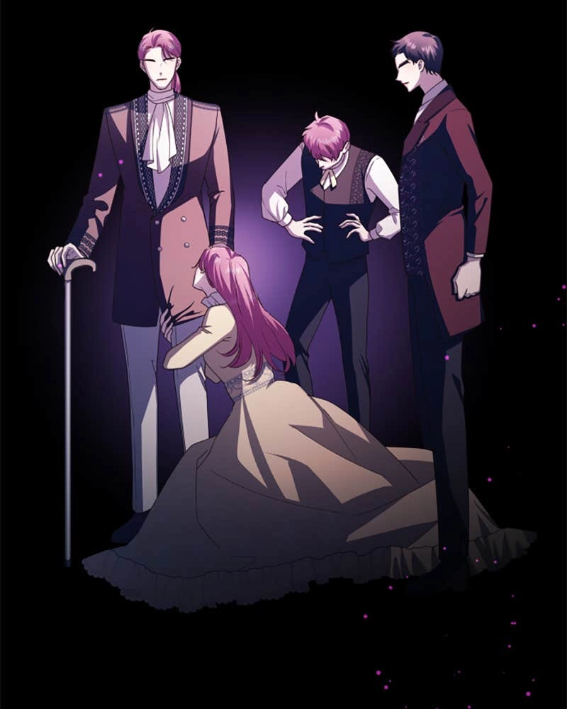 Your Throne Chapter 164 – BLUE HAWK HUNTING (2) Page 26