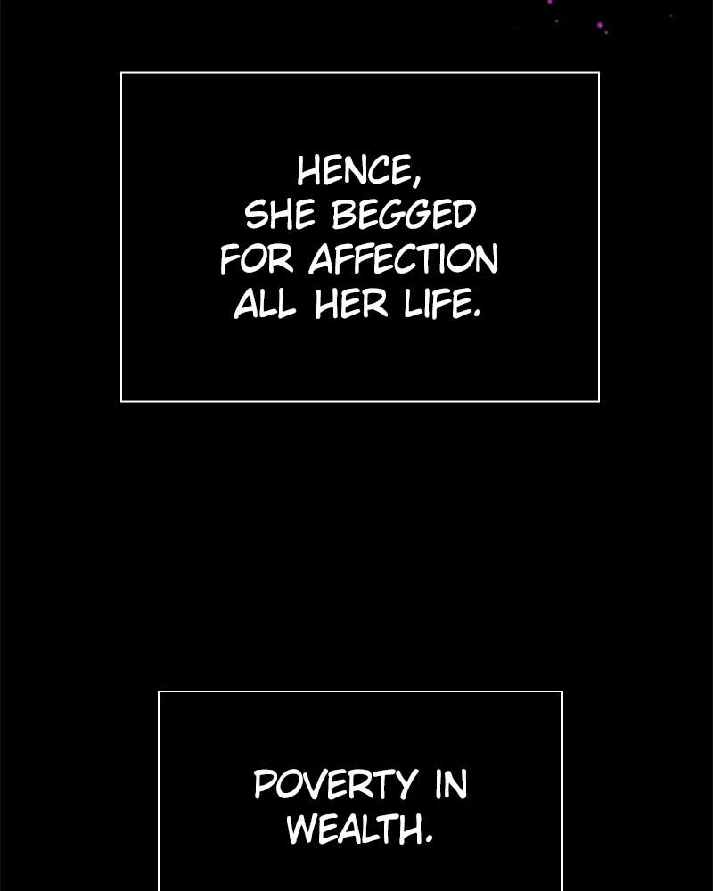 Your Throne Chapter 164 – BLUE HAWK HUNTING (2) Page 27