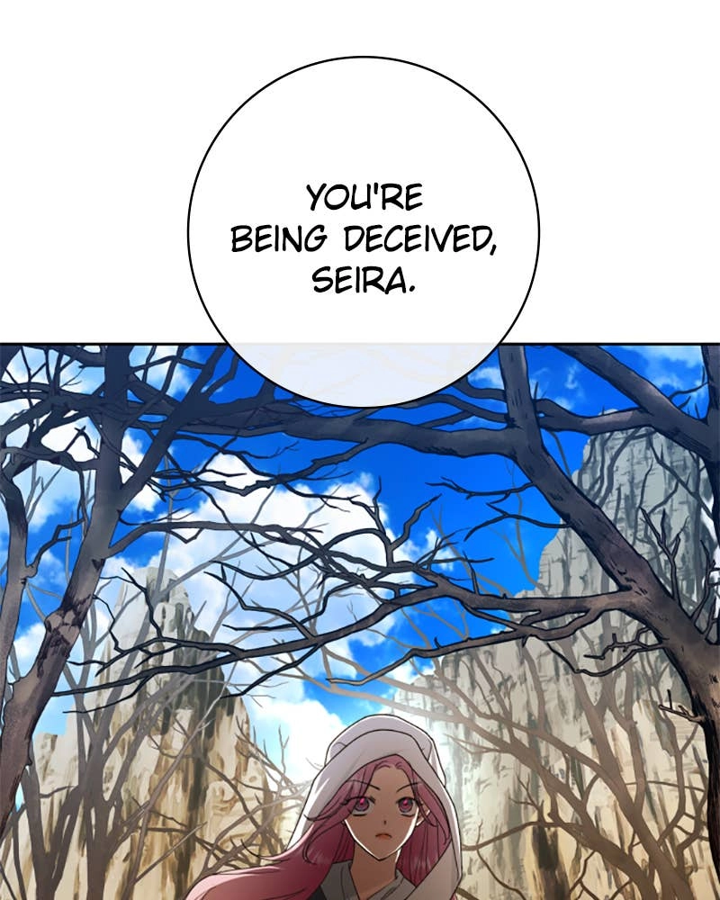 Your Throne Chapter 164 – BLUE HAWK HUNTING (2) Page 38