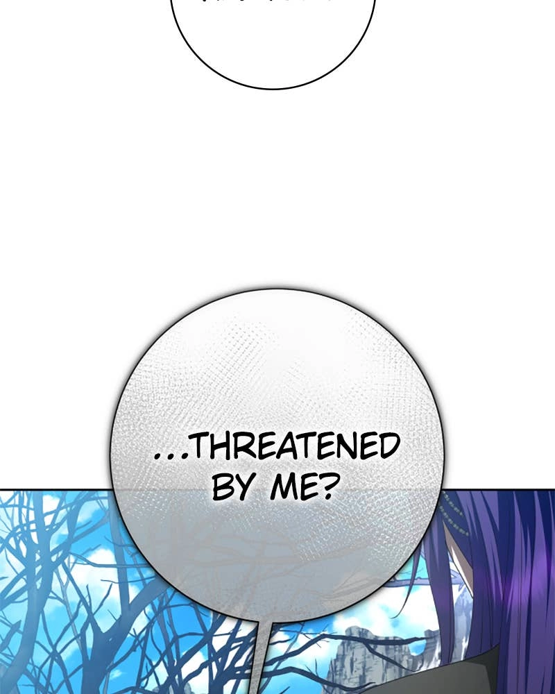 Your Throne Chapter 164 – BLUE HAWK HUNTING (2) Page 46