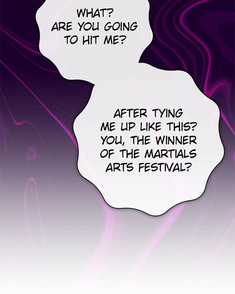 Your Throne Chapter 164 – BLUE HAWK HUNTING (2) Page 53