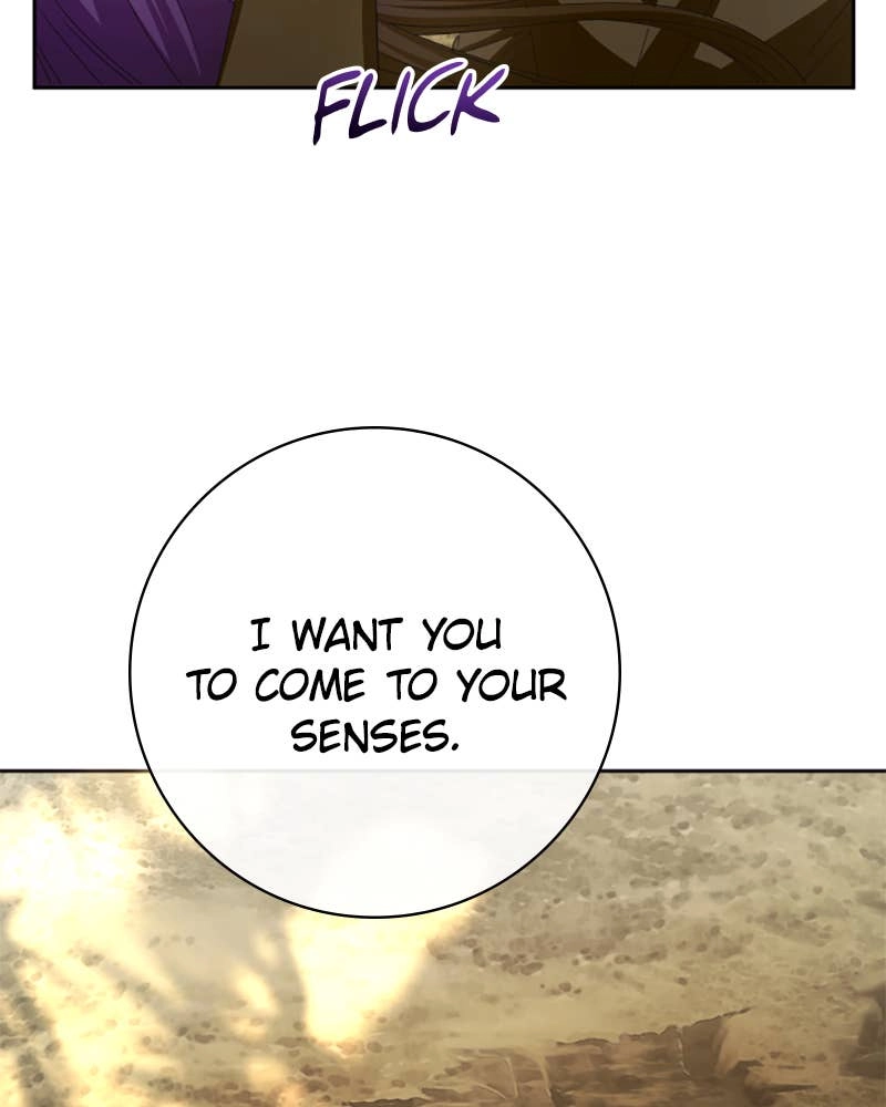 Your Throne Chapter 164 – BLUE HAWK HUNTING (2) Page 55