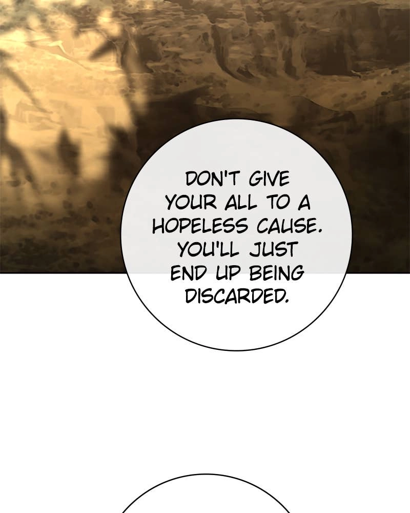 Your Throne Chapter 164 – BLUE HAWK HUNTING (2) Page 56