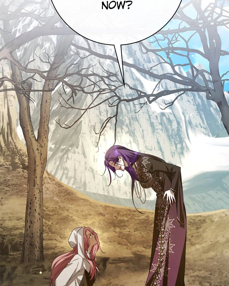 Your Throne Chapter 164 – BLUE HAWK HUNTING (2) Page 58