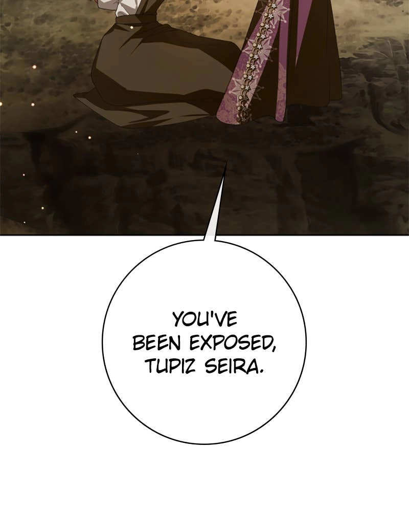 Your Throne Chapter 164 – BLUE HAWK HUNTING (2) Page 59
