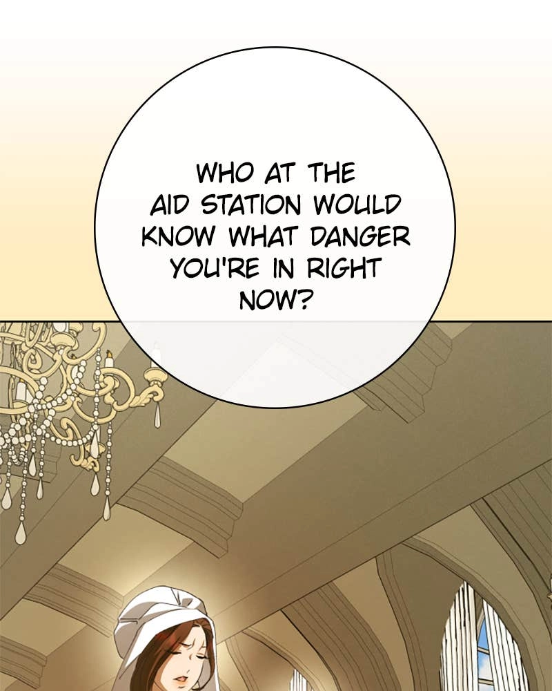 Your Throne Chapter 164 – BLUE HAWK HUNTING (2) Page 65