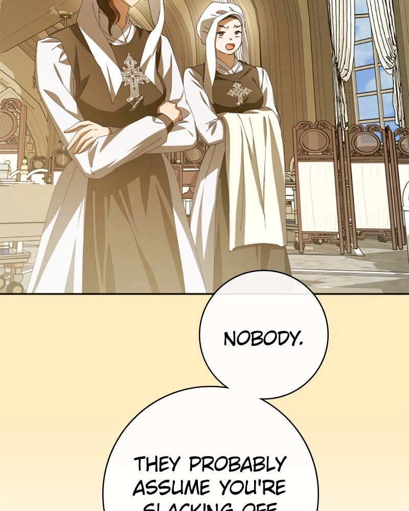Your Throne Chapter 164 – BLUE HAWK HUNTING (2) Page 66