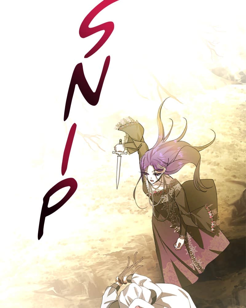 Your Throne Chapter 164 – BLUE HAWK HUNTING (2) Page 70