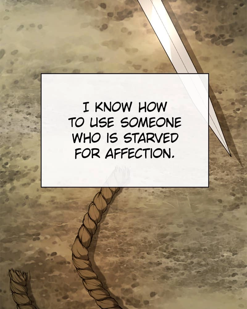 Your Throne Chapter 164 – BLUE HAWK HUNTING (2) Page 74