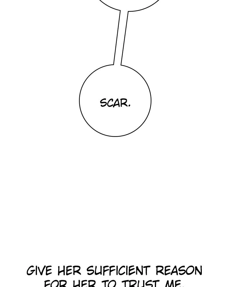 Your Throne Chapter 164 – BLUE HAWK HUNTING (2) Page 78