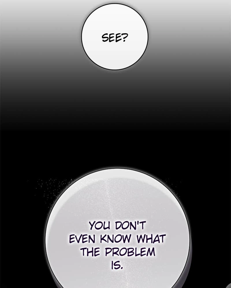 Your Throne Chapter 164 – BLUE HAWK HUNTING (2) Page 84