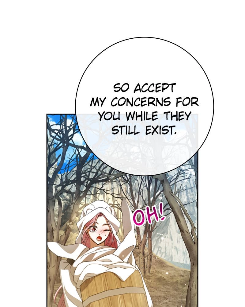 Your Throne Chapter 164 – BLUE HAWK HUNTING (2) Page 90