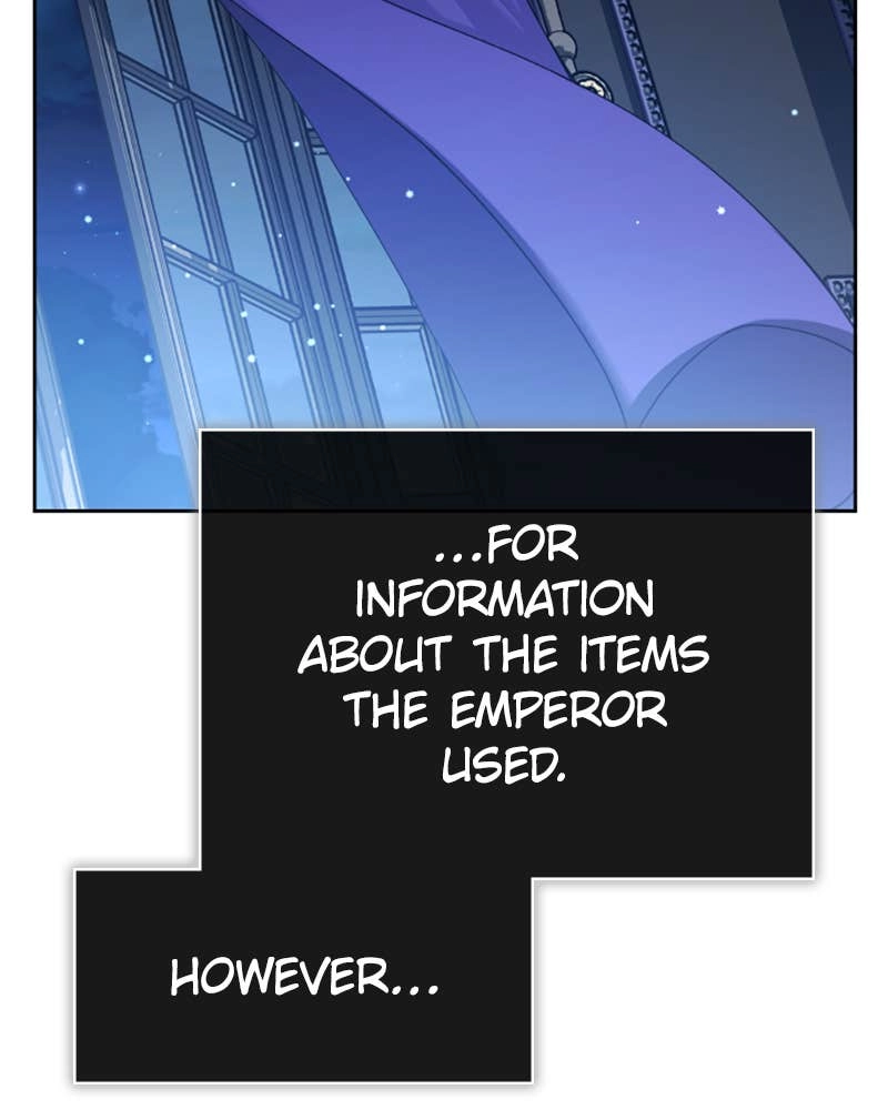 Your Throne Chapter 164 – BLUE HAWK HUNTING (2) Page 119