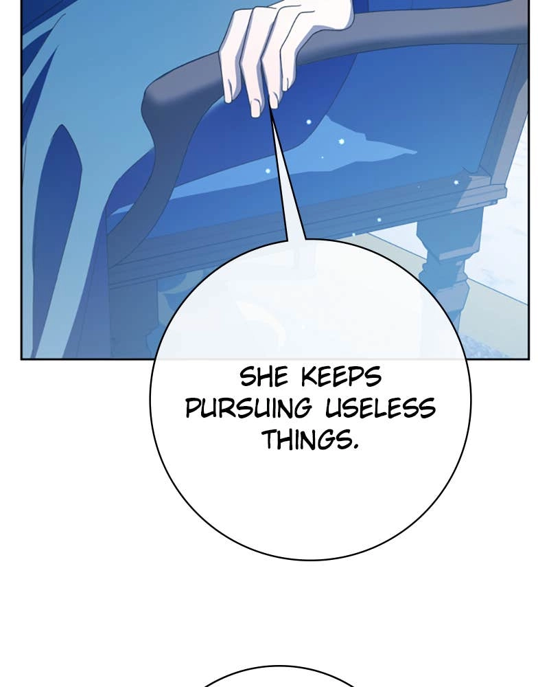 Your Throne Chapter 164 – BLUE HAWK HUNTING (2) Page 132