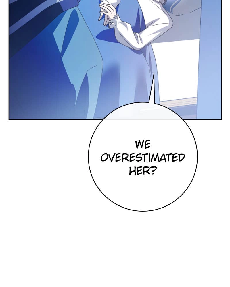 Your Throne Chapter 164 – BLUE HAWK HUNTING (2) Page 134