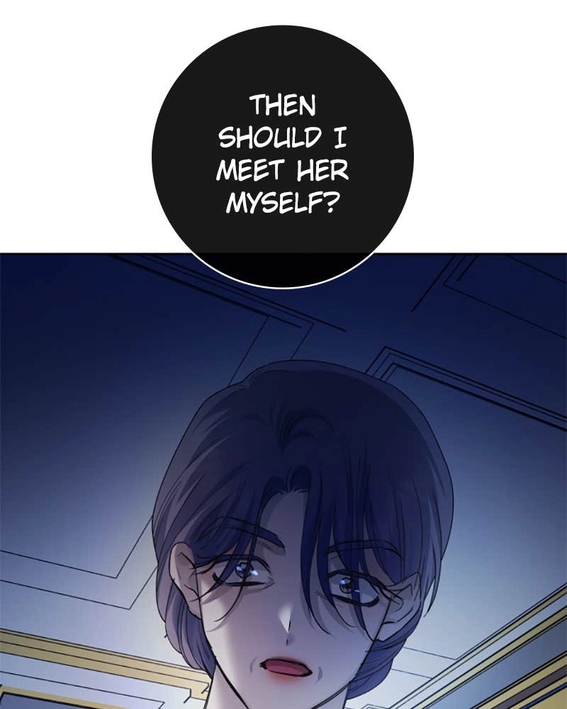Your Throne Chapter 164 – BLUE HAWK HUNTING (2) Page 140