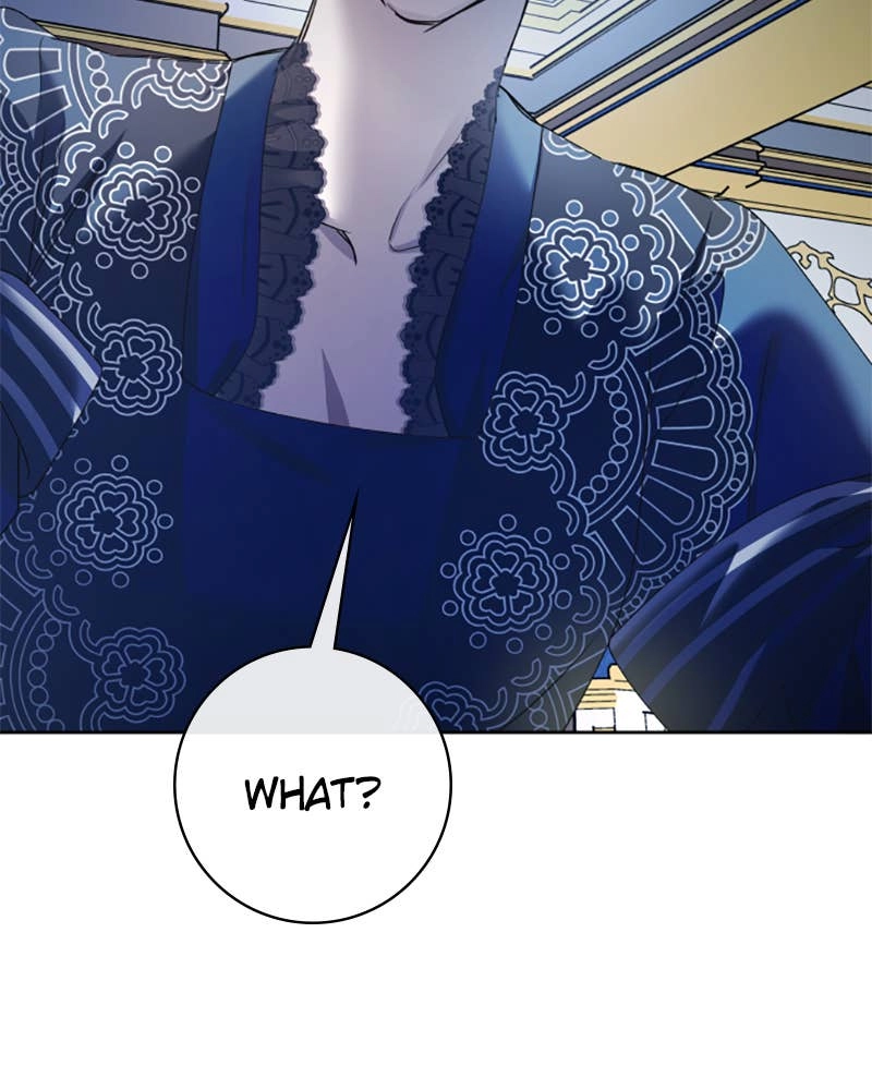 Your Throne Chapter 164 – BLUE HAWK HUNTING (2) Page 141