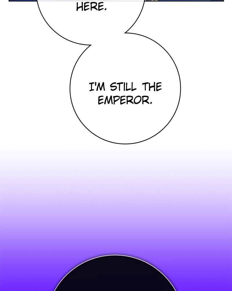 Your Throne Chapter 164 – BLUE HAWK HUNTING (2) Page 143