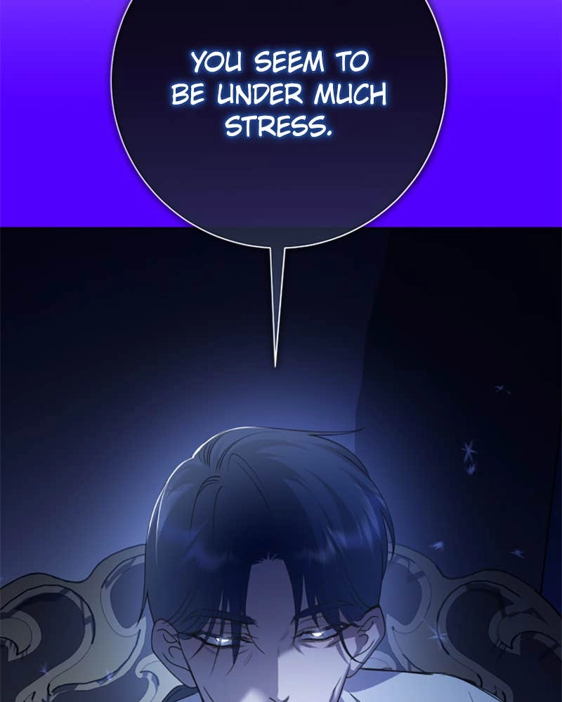 Your Throne Chapter 164 – BLUE HAWK HUNTING (2) Page 144