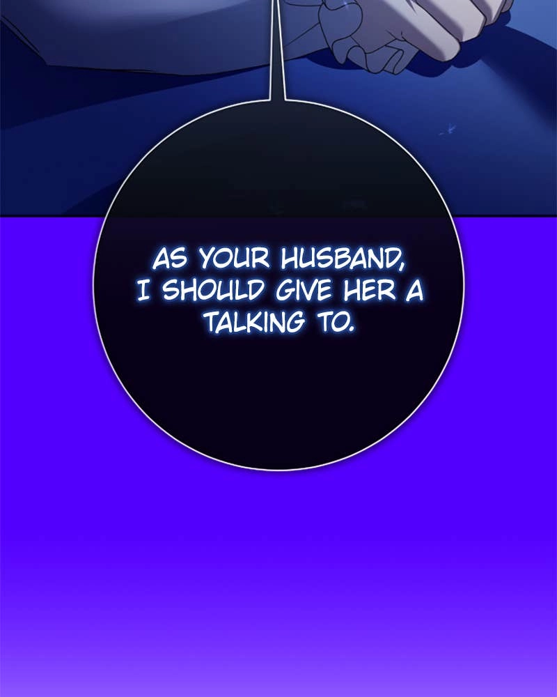 Your Throne Chapter 164 – BLUE HAWK HUNTING (2) Page 146