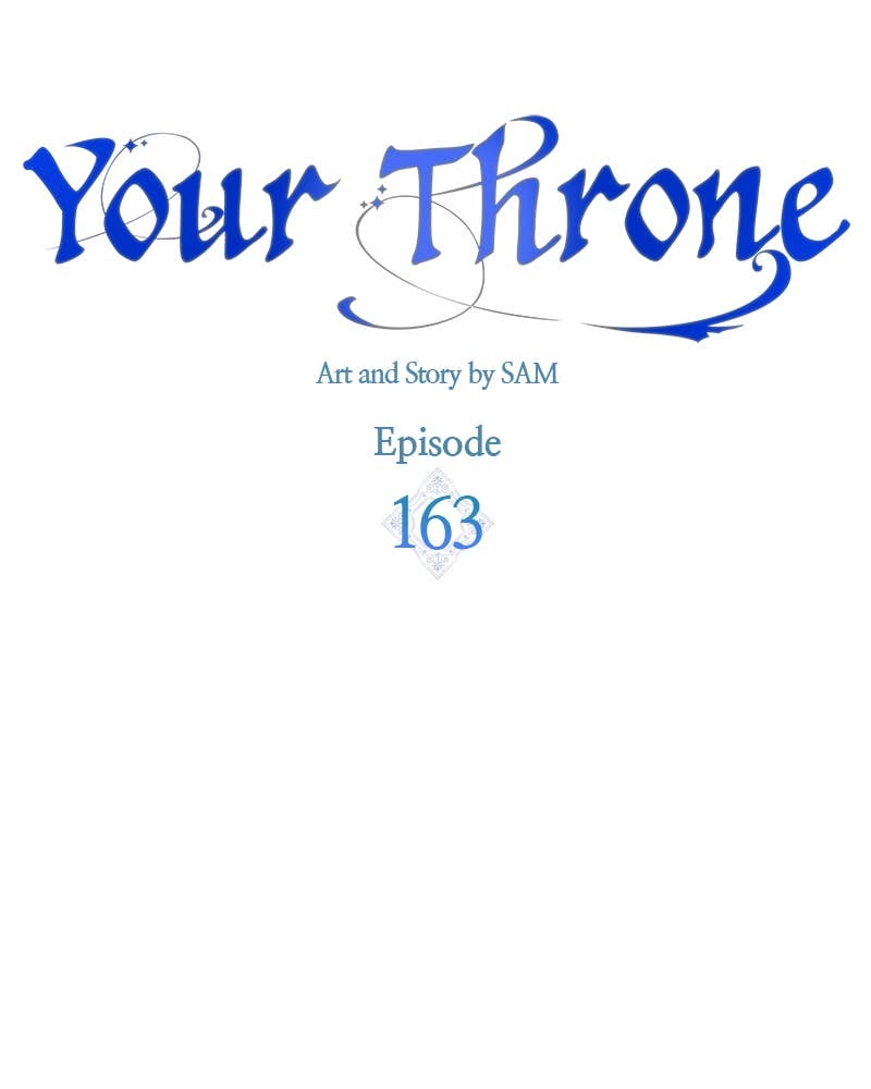 Your Throne Chapter 164 – BLUE HAWK HUNTING (2) Page 149