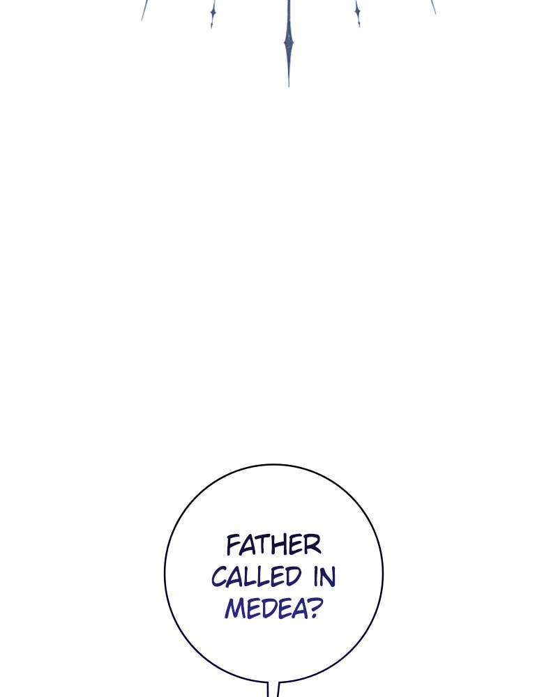 Your Throne Chapter 164 – BLUE HAWK HUNTING (2) Page 152