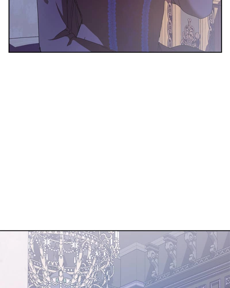 Your Throne Chapter 164 – BLUE HAWK HUNTING (2) Page 156