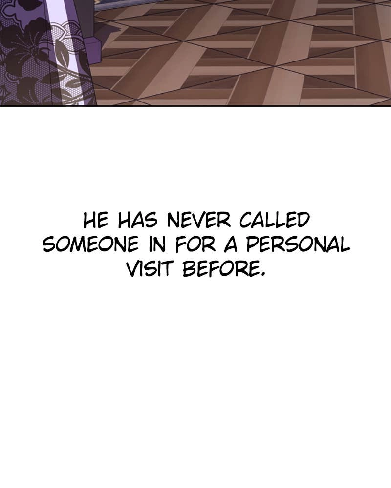 Your Throne Chapter 164 – BLUE HAWK HUNTING (2) Page 158