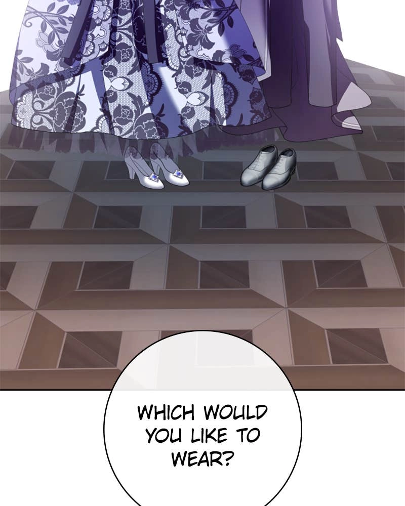 Your Throne Chapter 164 – BLUE HAWK HUNTING (2) Page 160