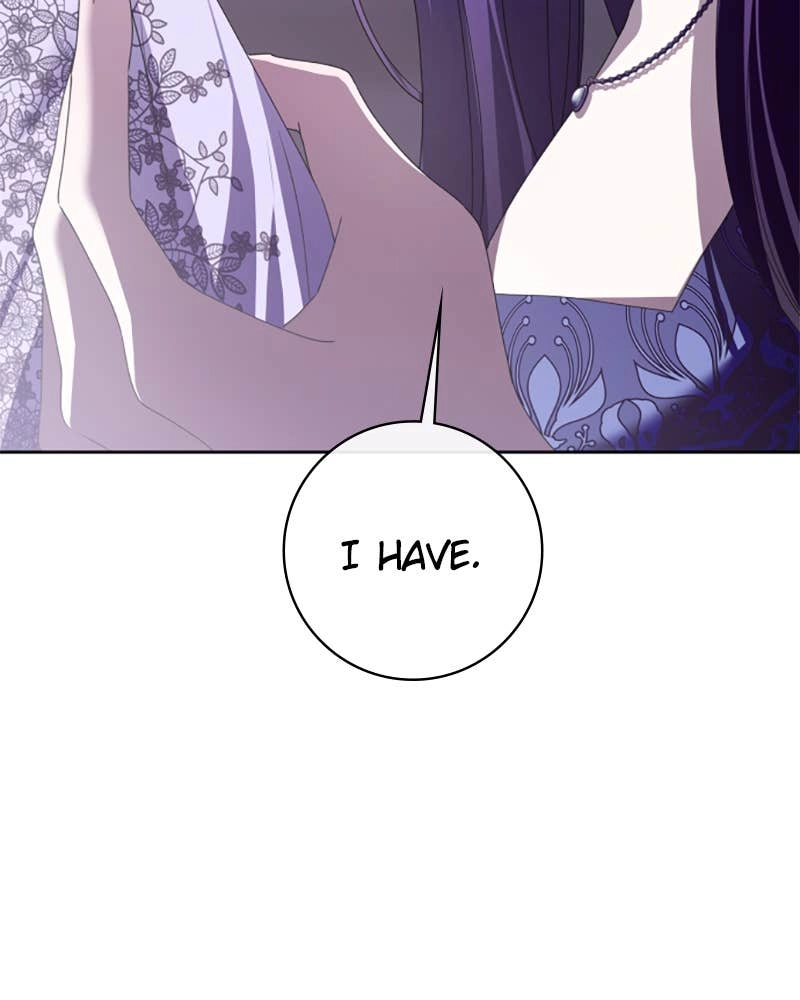 Your Throne Chapter 164 – BLUE HAWK HUNTING (2) Page 163