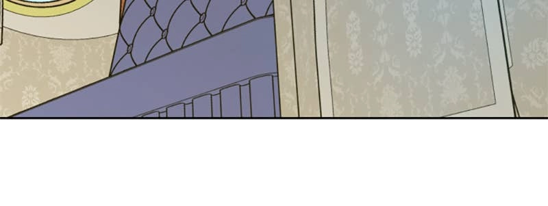 Your Throne Chapter 164 – BLUE HAWK HUNTING (2) Page 168