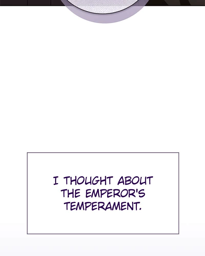Your Throne Chapter 164 – BLUE HAWK HUNTING (2) Page 173