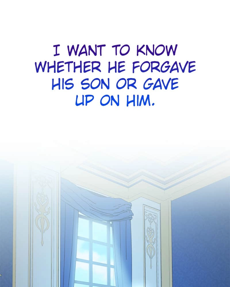 Your Throne Chapter 164 – BLUE HAWK HUNTING (2) Page 179