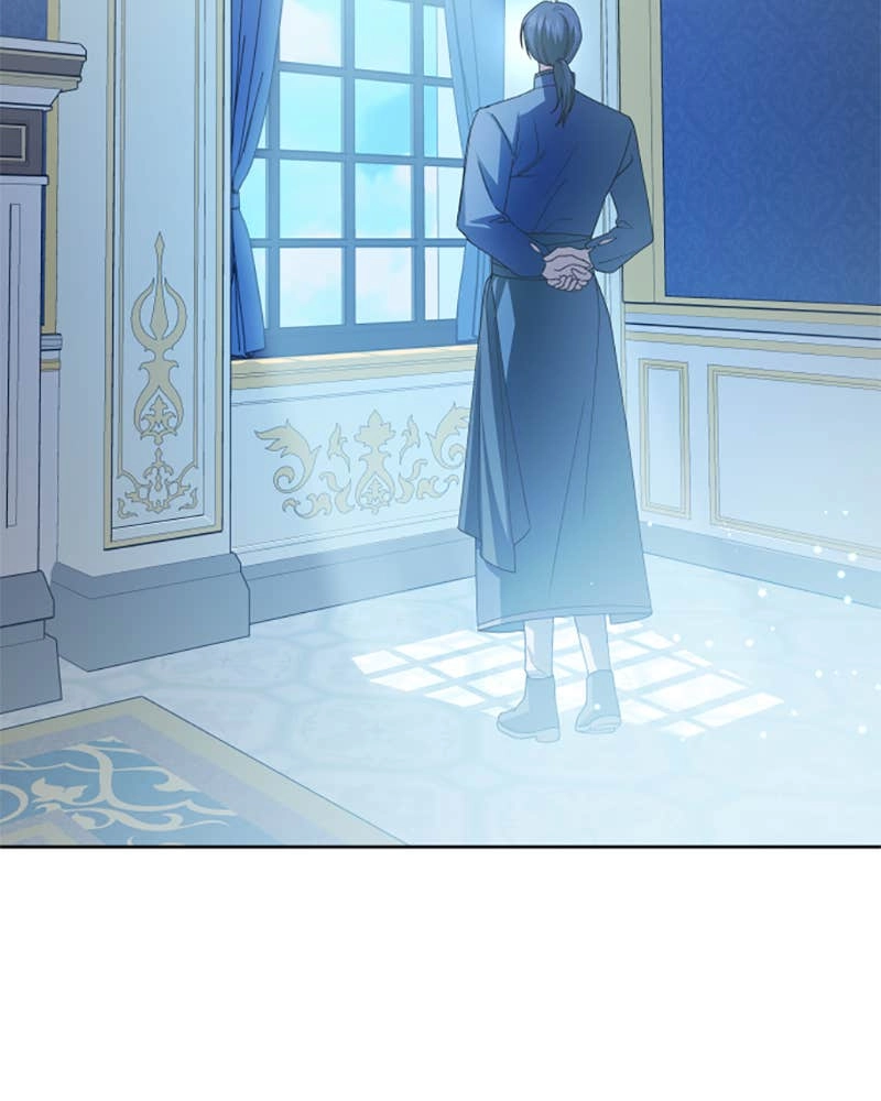 Your Throne Chapter 164 – BLUE HAWK HUNTING (2) Page 180