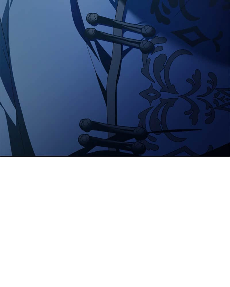 Your Throne Chapter 164 – BLUE HAWK HUNTING (2) Page 186