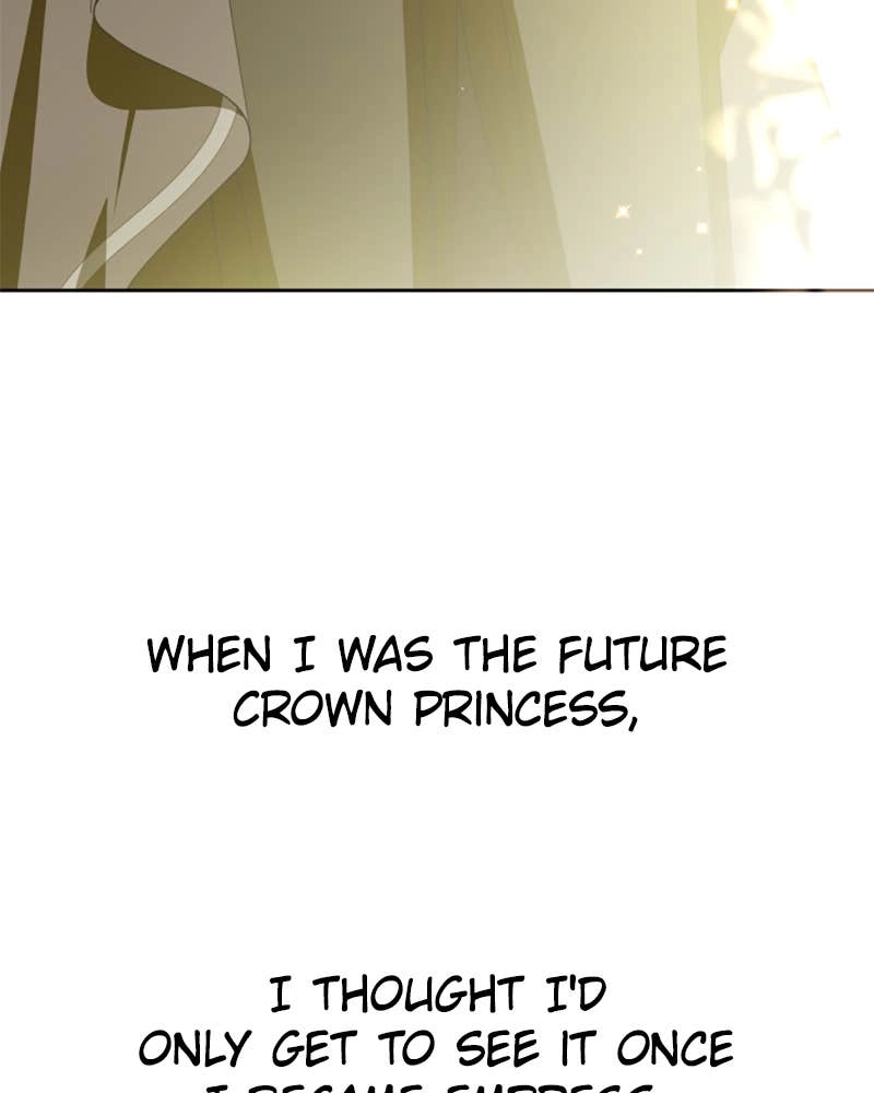 Your Throne Chapter 165 – BLUE HAWK HUNTING (3) Page 5