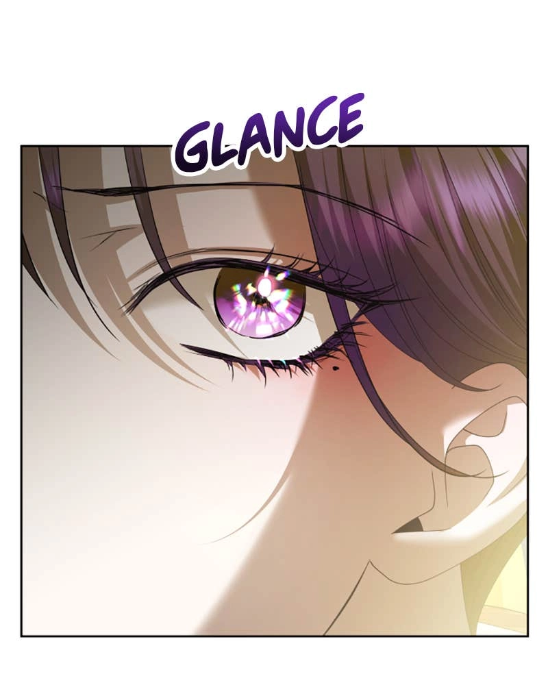Your Throne Chapter 165 – BLUE HAWK HUNTING (3) Page 8