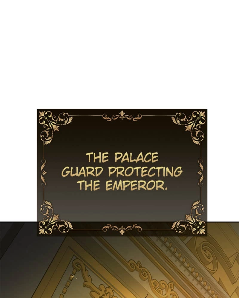 Your Throne Chapter 165 – BLUE HAWK HUNTING (3) Page 9