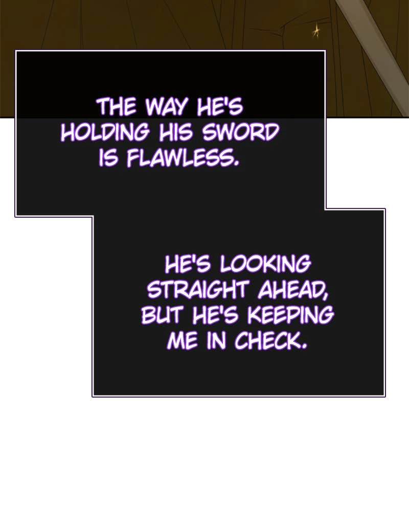 Your Throne Chapter 165 – BLUE HAWK HUNTING (3) Page 11