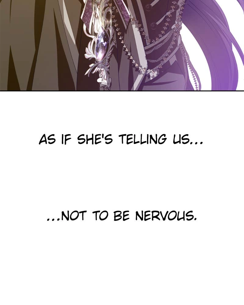 Your Throne Chapter 165 – BLUE HAWK HUNTING (3) Page 19