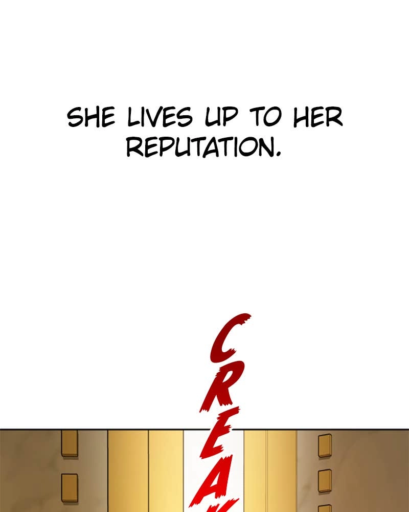 Your Throne Chapter 165 – BLUE HAWK HUNTING (3) Page 20