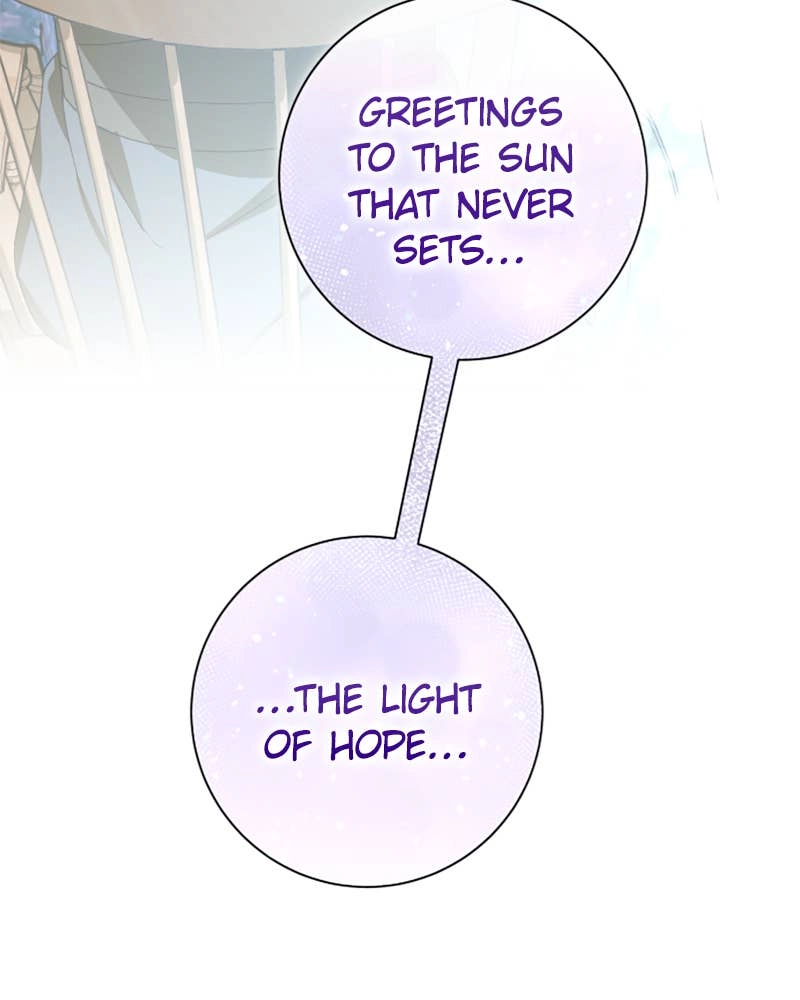 Your Throne Chapter 165 – BLUE HAWK HUNTING (3) Page 31